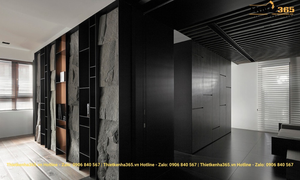 thiet-ke-noi-that-73