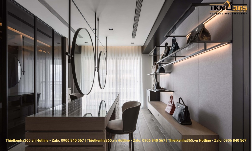 thiet-ke-noi-that-74