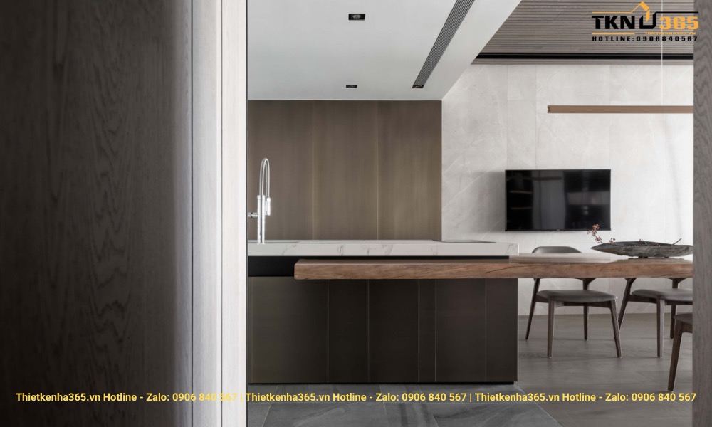 thiet-ke-noi-that-75