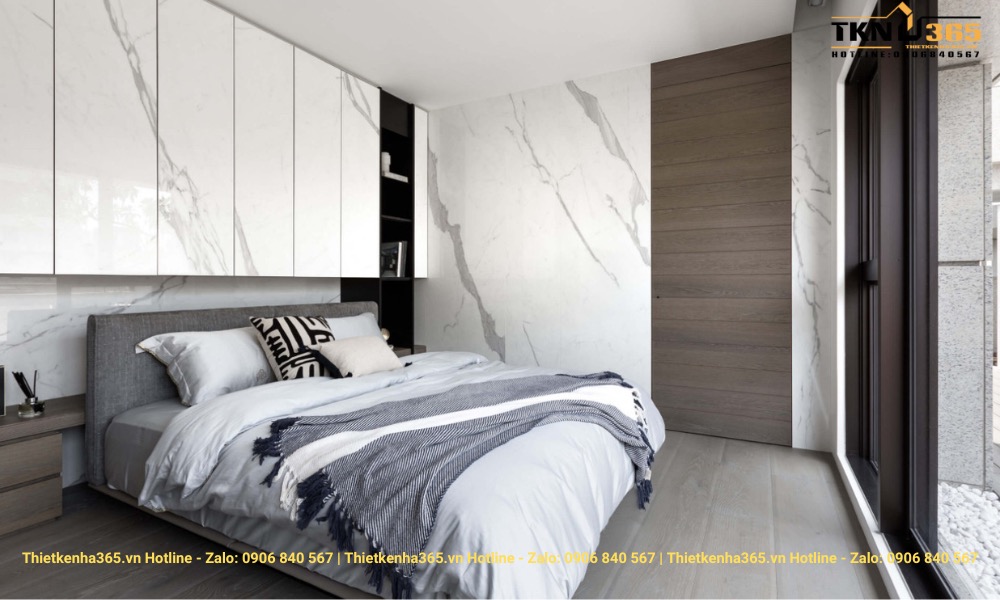 thiet-ke-noi-that-76