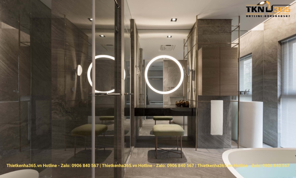 thiet-ke-noi-that-77