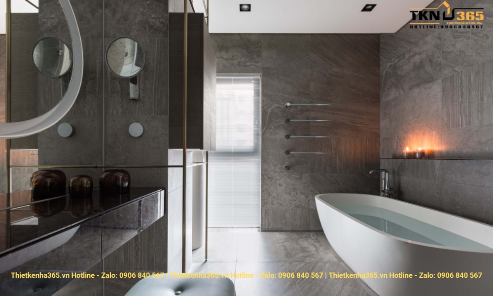 thiet-ke-noi-that-78