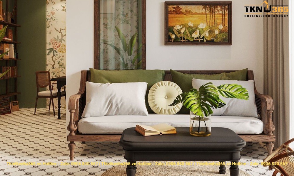 thiet-ke-noi-that-80