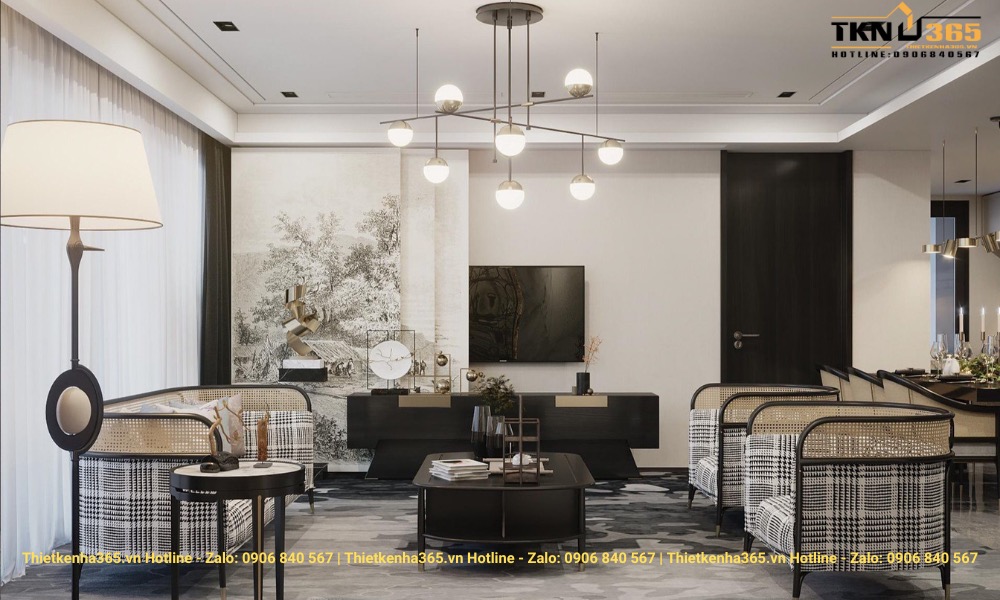 thiet-ke-noi-that-81