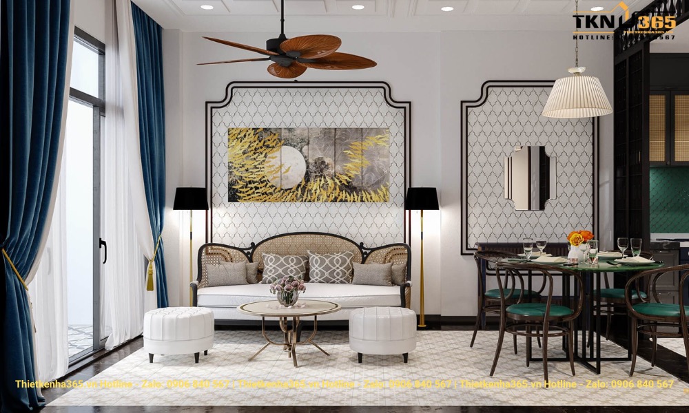 thiet-ke-noi-that-82