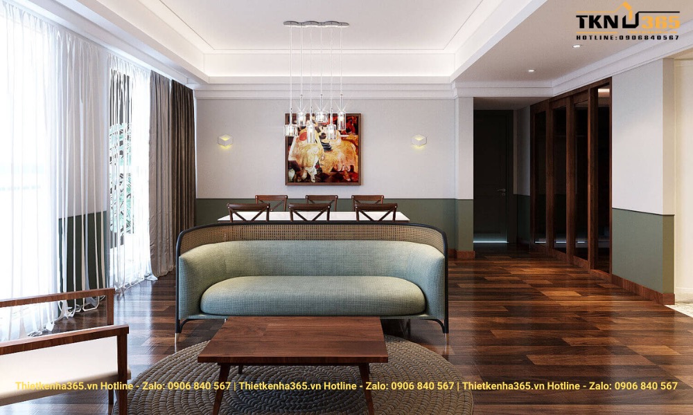 thiet-ke-noi-that-83