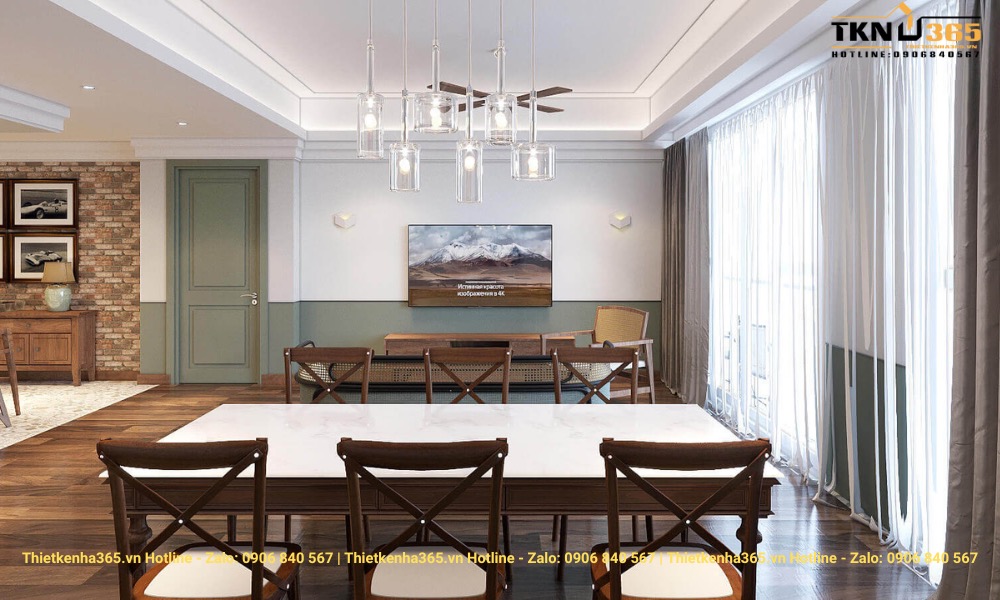 thiet-ke-noi-that-84