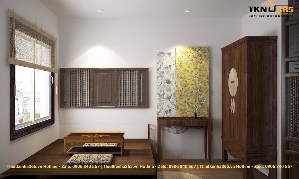 thiet-ke-noi-that-85