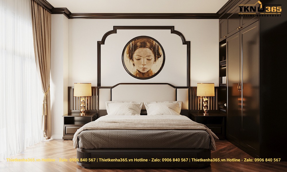 thiet-ke-noi-that-86