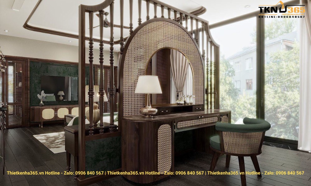 thiet-ke-noi-that-87