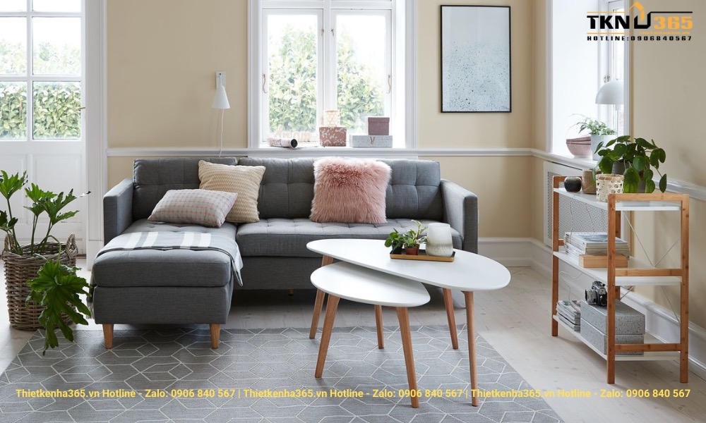 thiet-ke-noi-that-88