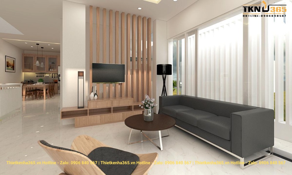 thiet-ke-noi-that-89