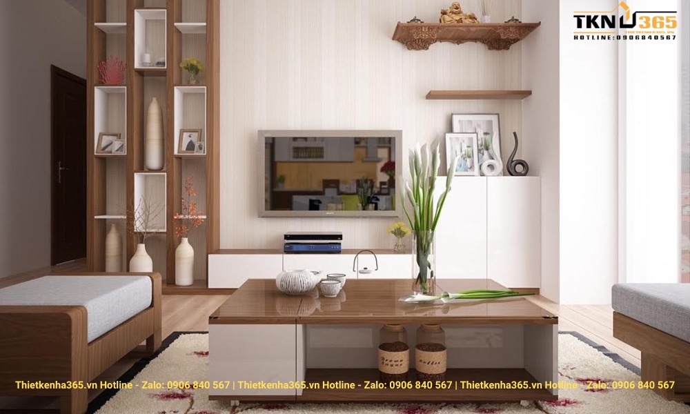 thiet-ke-noi-that-90