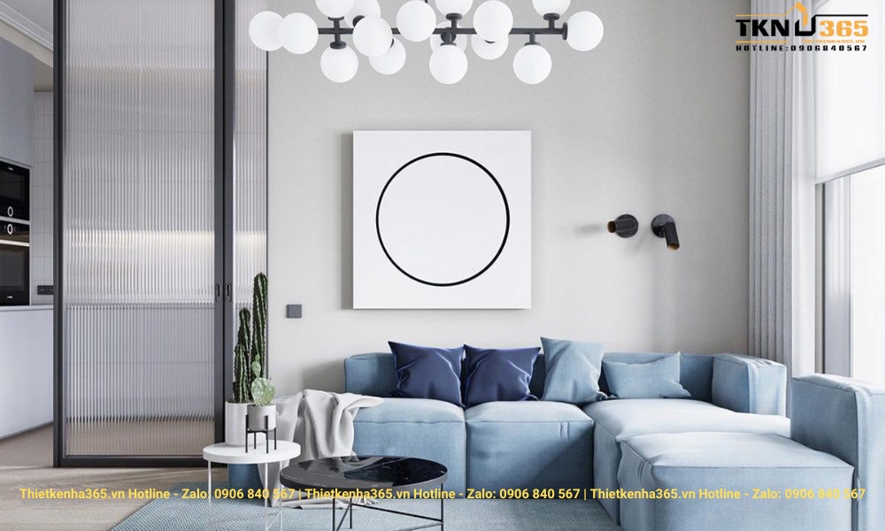 thiet-ke-noi-that-91