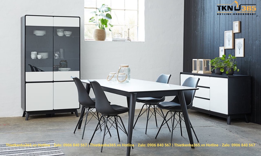 thiet-ke-noi-that-92