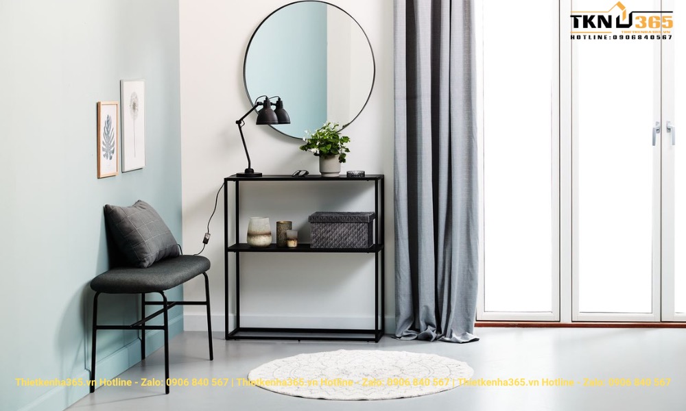 thiet-ke-noi-that-93