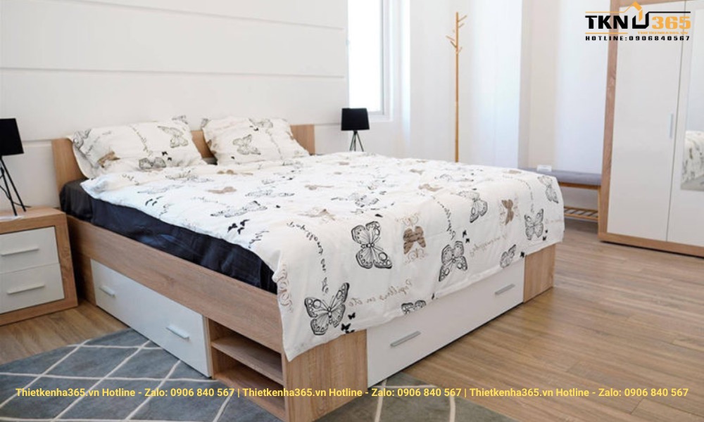 thiet-ke-noi-that-94