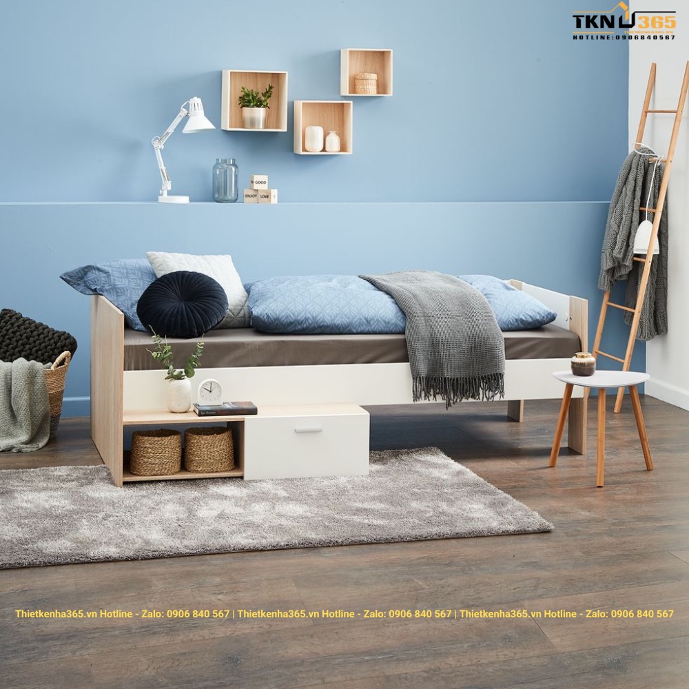 thiet-ke-noi-that-95