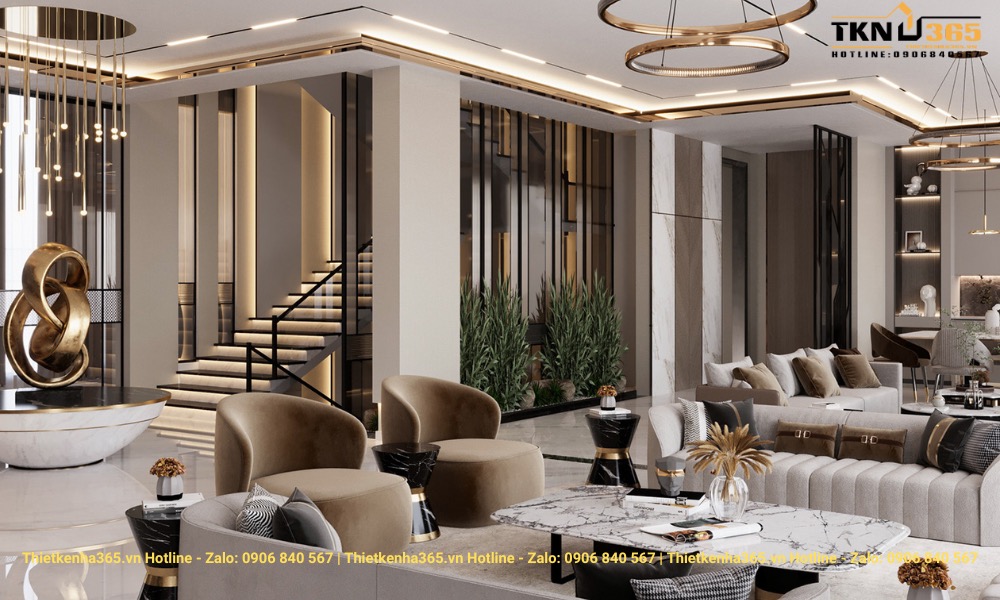 thiet-ke-noi-that-96