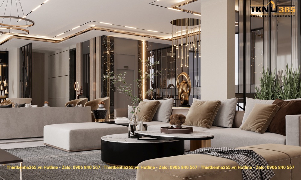 thiet-ke-noi-that-98