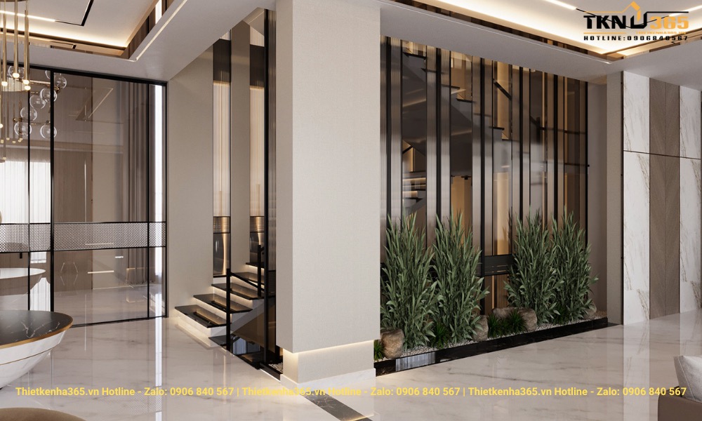 thiet-ke-noi-that-99