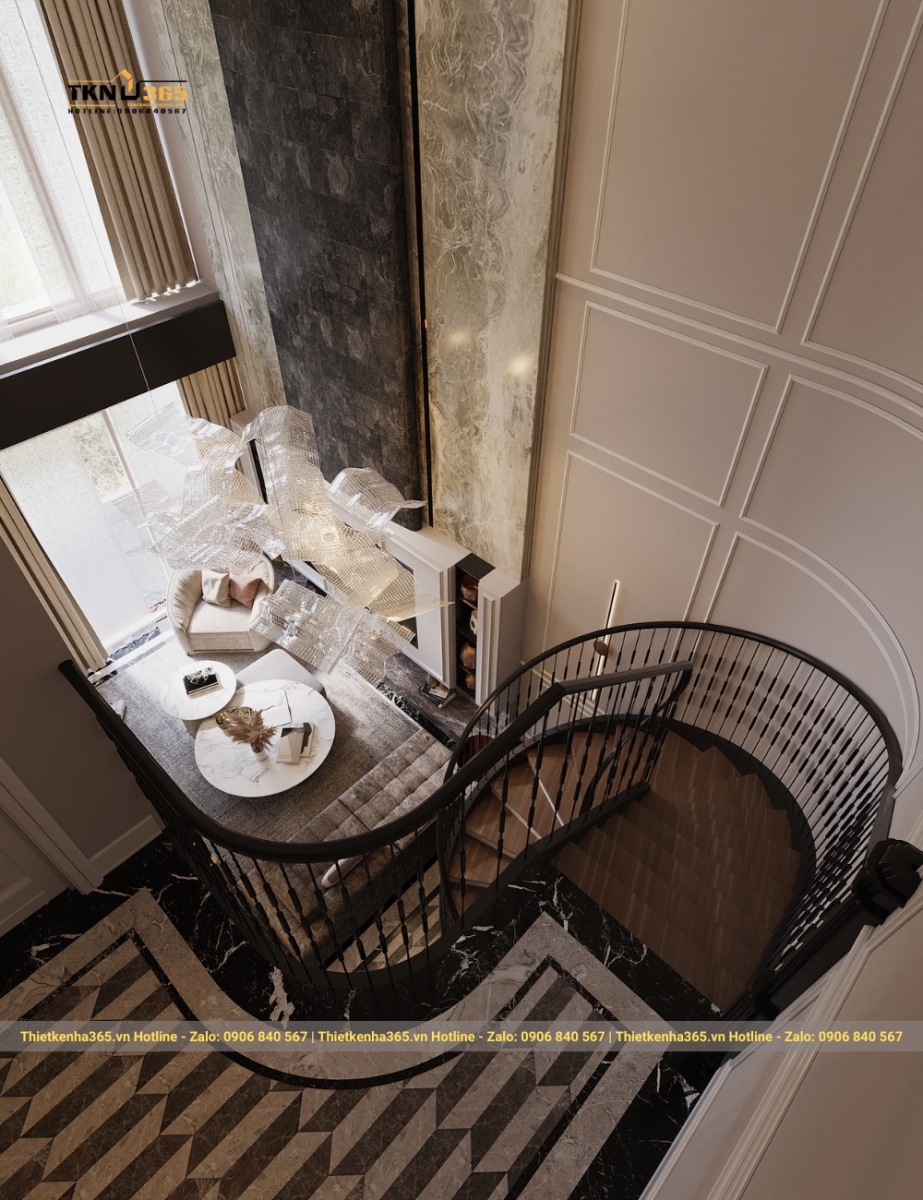 thiet-ke-noi-that-biet-thu-195