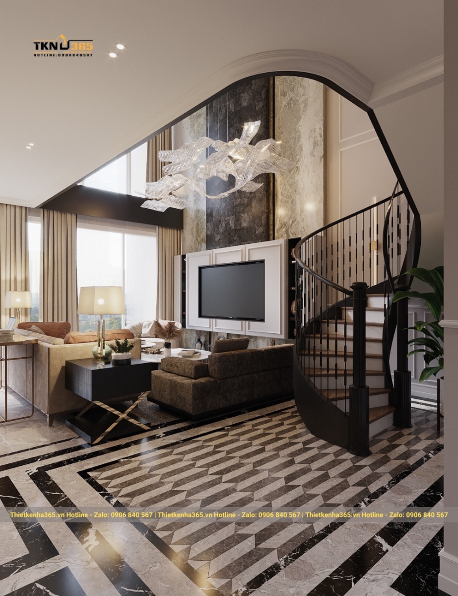 thiet-ke-noi-that-biet-thu-196