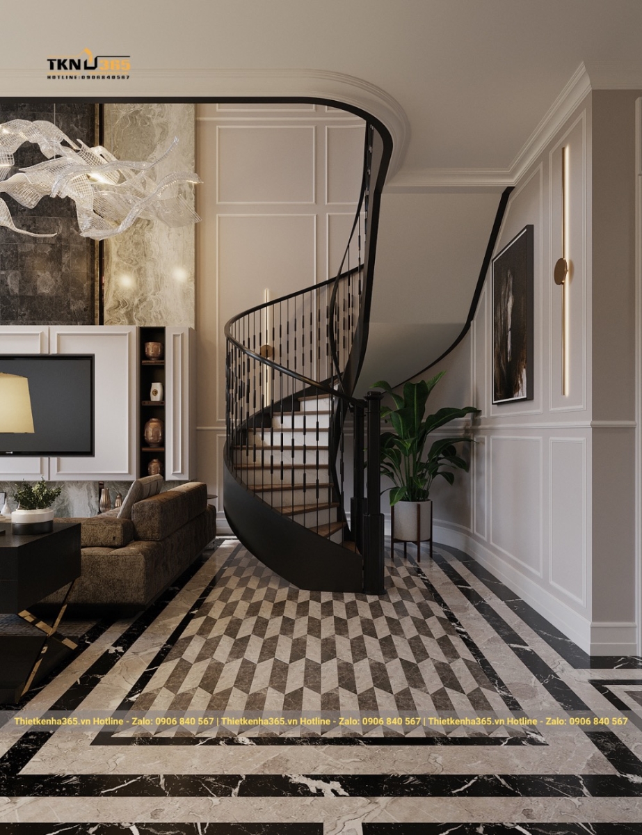 thiet-ke-noi-that-biet-thu-197