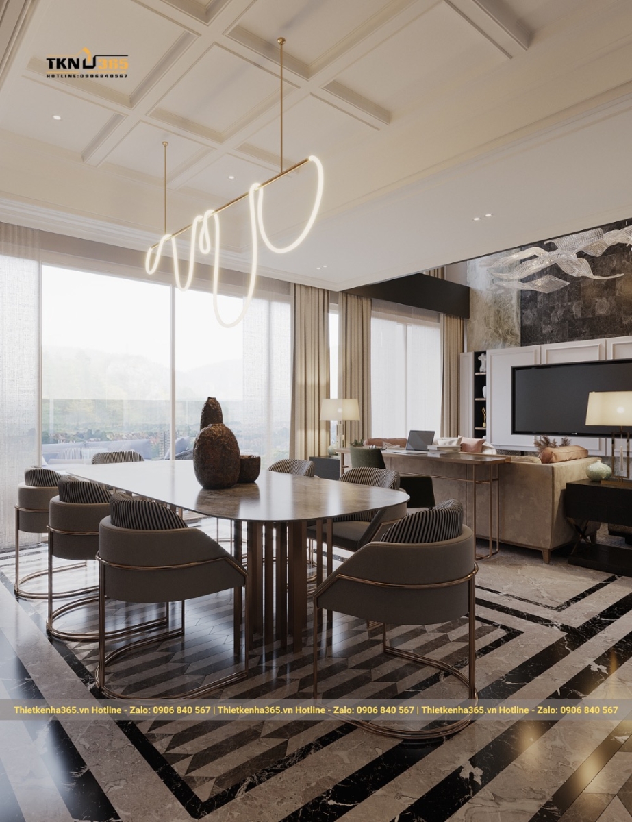 thiet-ke-noi-that-biet-thu-199