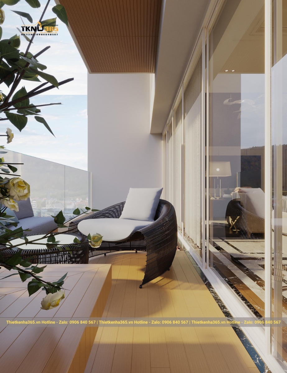 thiet-ke-noi-that-biet-thu-203