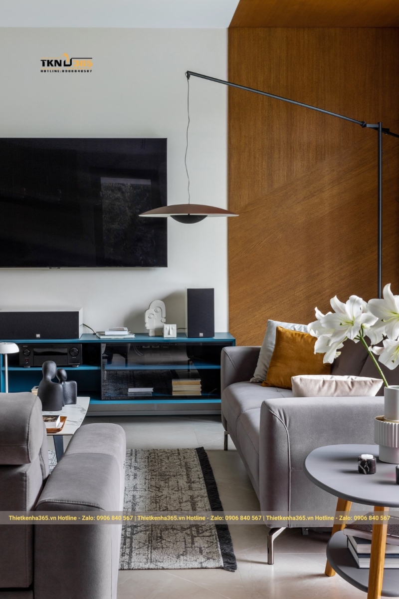 thiet-ke-noi-that-biet-thu-228