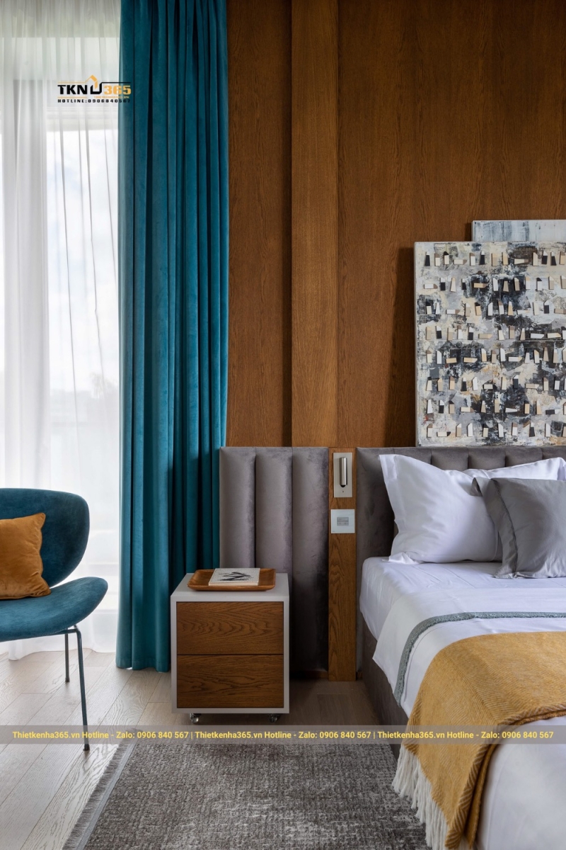 thiet-ke-noi-that-biet-thu-240