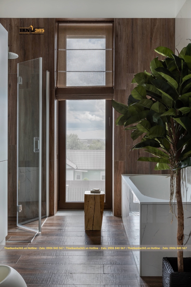 thiet-ke-noi-that-biet-thu-241