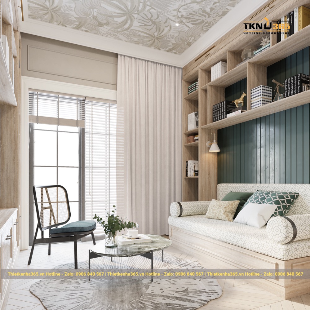 thiet-ke-noi-that-biet-thu-252