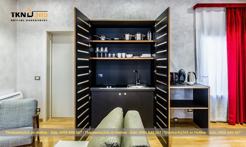 thiet-ke-noi-that-nha-ong-101