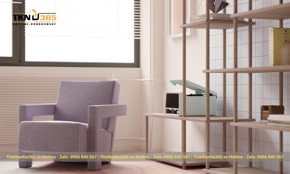 thiet-ke-noi-that-nha-ong-110