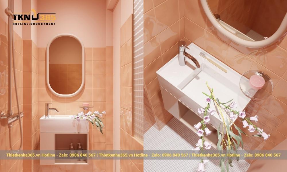 thiet-ke-noi-that-nha-ong-116