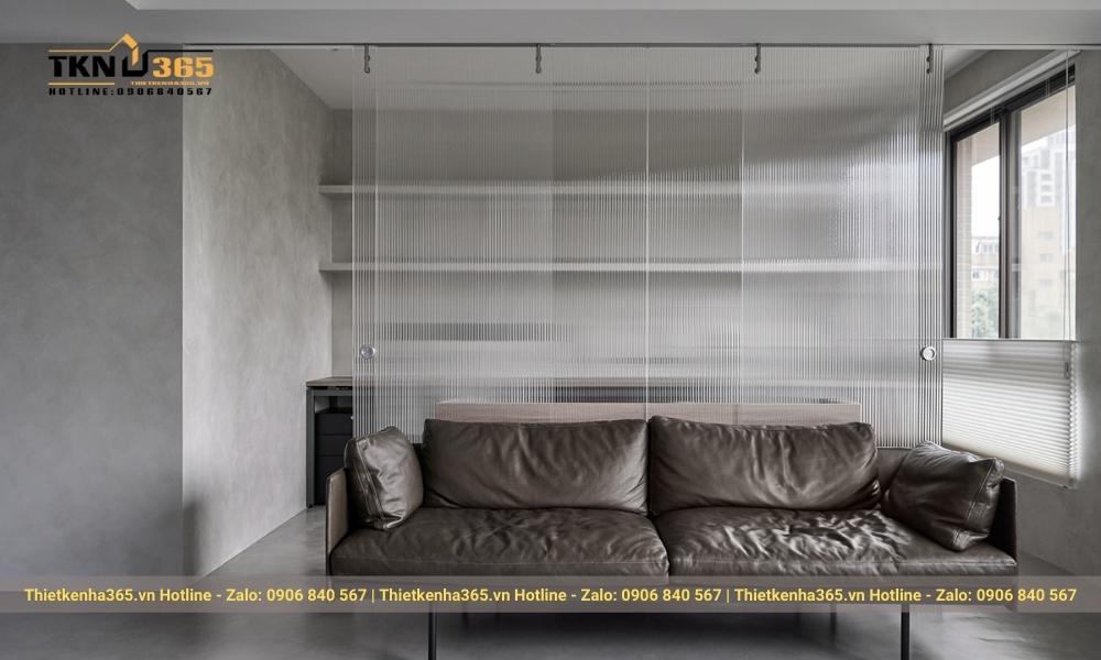 thiet-ke-noi-that-nha-ong-118