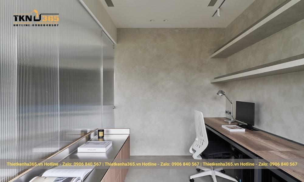 thiet-ke-noi-that-nha-ong-119