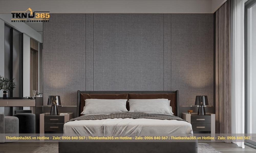 thiet-ke-noi-that-nha-ong-12