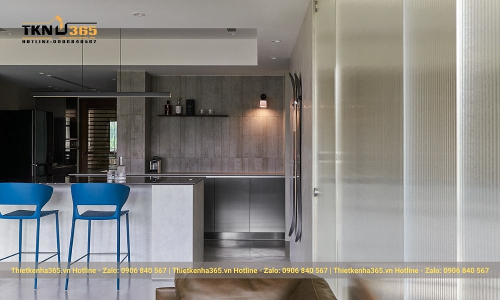 thiet-ke-noi-that-nha-ong-120