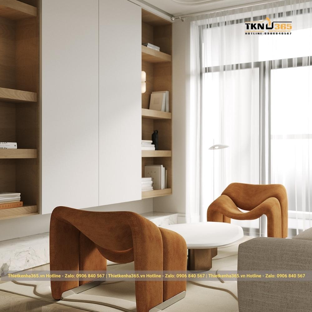 thiet-ke-noi-that-nha-ong-133