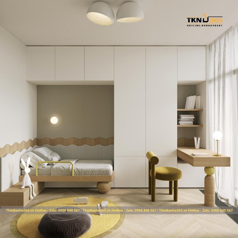 thiet-ke-noi-that-nha-ong-137