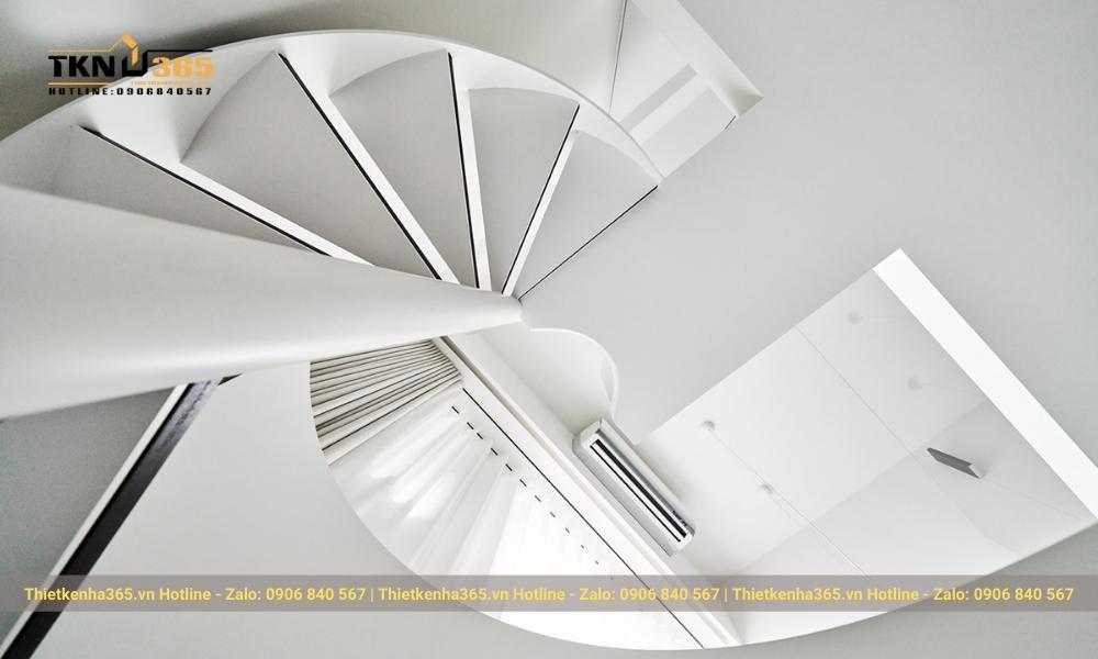 thiet-ke-noi-that-nha-ong-148