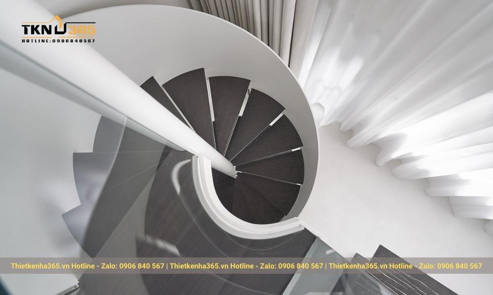 thiet-ke-noi-that-nha-ong-149