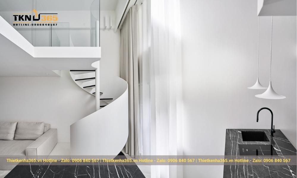 thiet-ke-noi-that-nha-ong-150