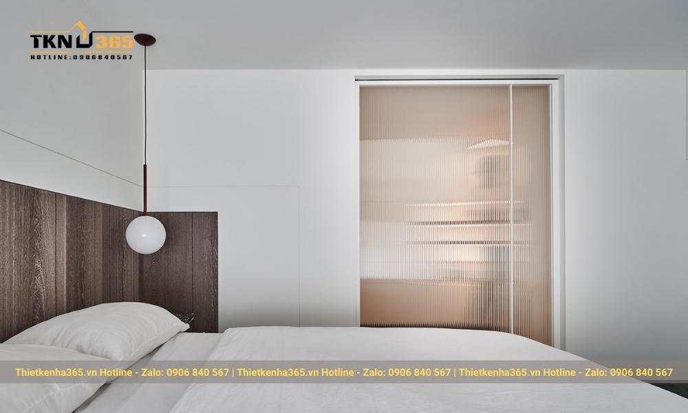 thiet-ke-noi-that-nha-ong-153