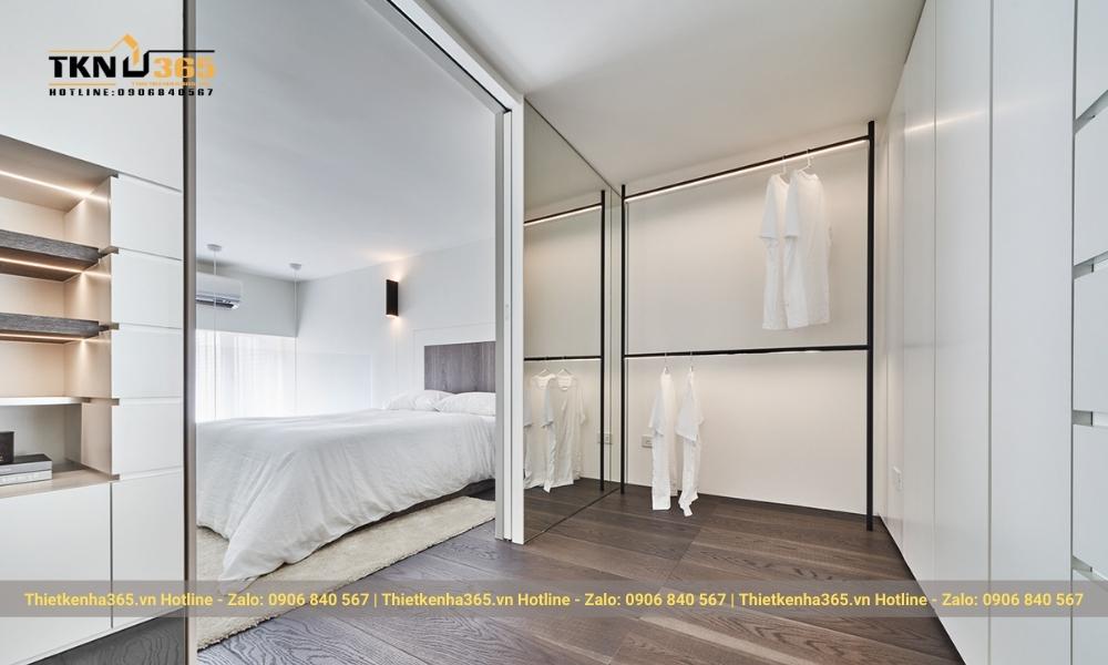 thiet-ke-noi-that-nha-ong-154