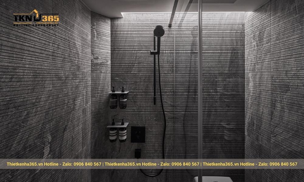 thiet-ke-noi-that-nha-ong-155