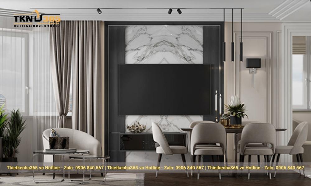 thiet-ke-noi-that-nha-ong-156